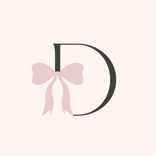 Dollcake US iOS App