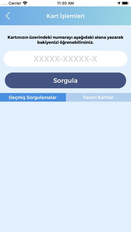 e-komobil screenshot-5