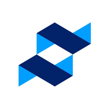 Columbia SPS Engage Читы