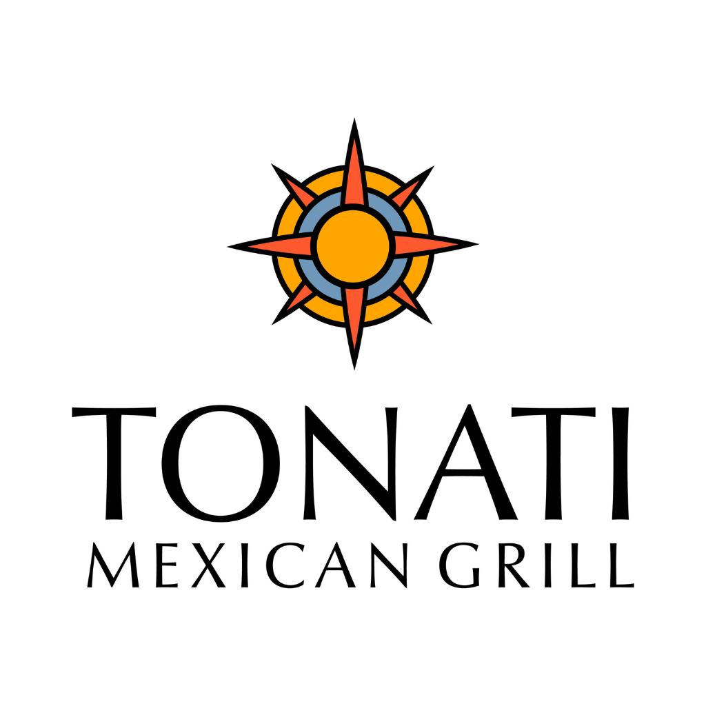 Get TONATI Mexican Grill for iOS, iPhone, iPad Aso Report