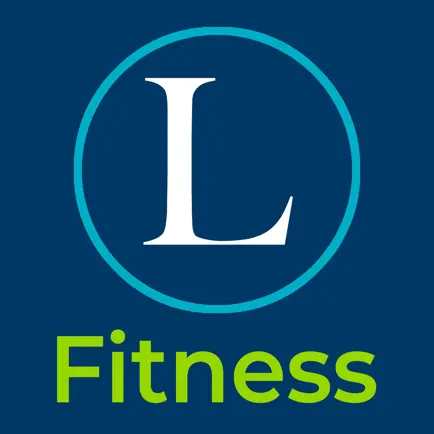 Logan Health Fitness Cheats
