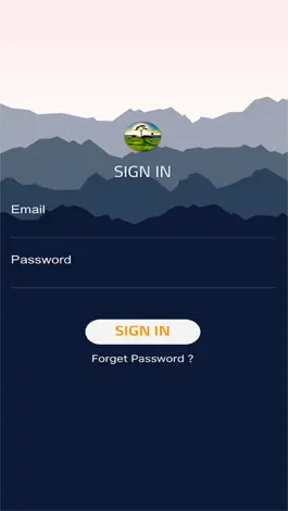 Game screenshot ComingHome.app mod apk