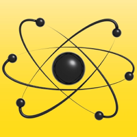 DrPhos Ionic Compounds