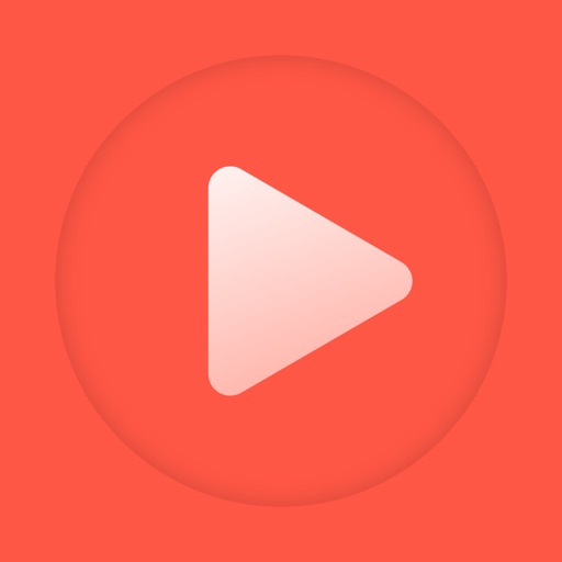 app-logo