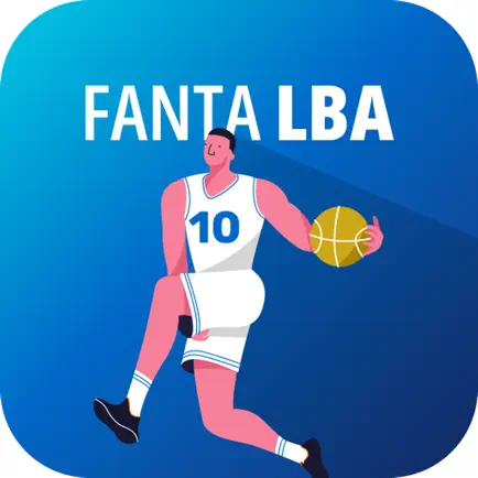Fanta LBA Cheats