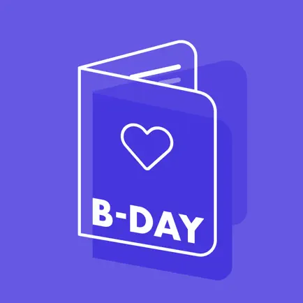 Greeting & Birthday Card Maker Читы