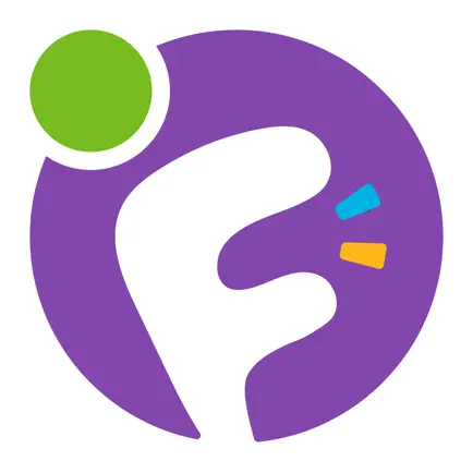 myFirst Circle Читы