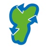 ReciKrk icon
