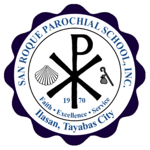 San Roque Parochial School Inc icon