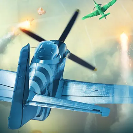 Air Jet Warrior Airplane Games Читы