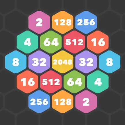 2048 - Merge Number Puzzle Cheats