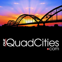 Our Quad Cities  WHBF-TV