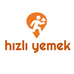 Hızlı Yemek