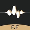 FinancingForce icon