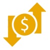 Financif icon