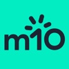 m10 — Digital Wallet