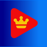 British Reigns Bios and Videos