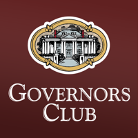 Governors Club
