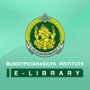 BPI E-Library icon