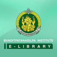 BPI E-Library