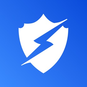 屏幕截图 (3) Hide VPN & Proxy
