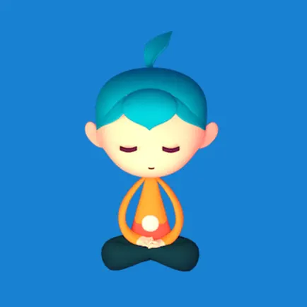 EnlightenMe - Meditation App Читы