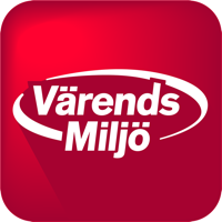 Värends Miljö