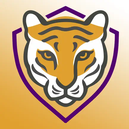 Benton Intermediate School Читы