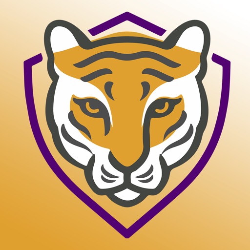 Benton Intermediate School - AppWisp.com