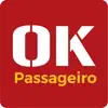 Ok Passageiro - Passageiros App Delete