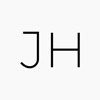 J Halsoliv icon