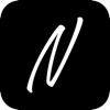Nstar icon