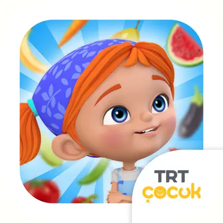 TRT Elif'in Düşleri Читы