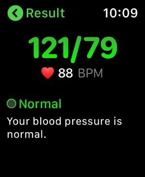 How to measure blood pressure with Apple Watch [2023] - Qardio