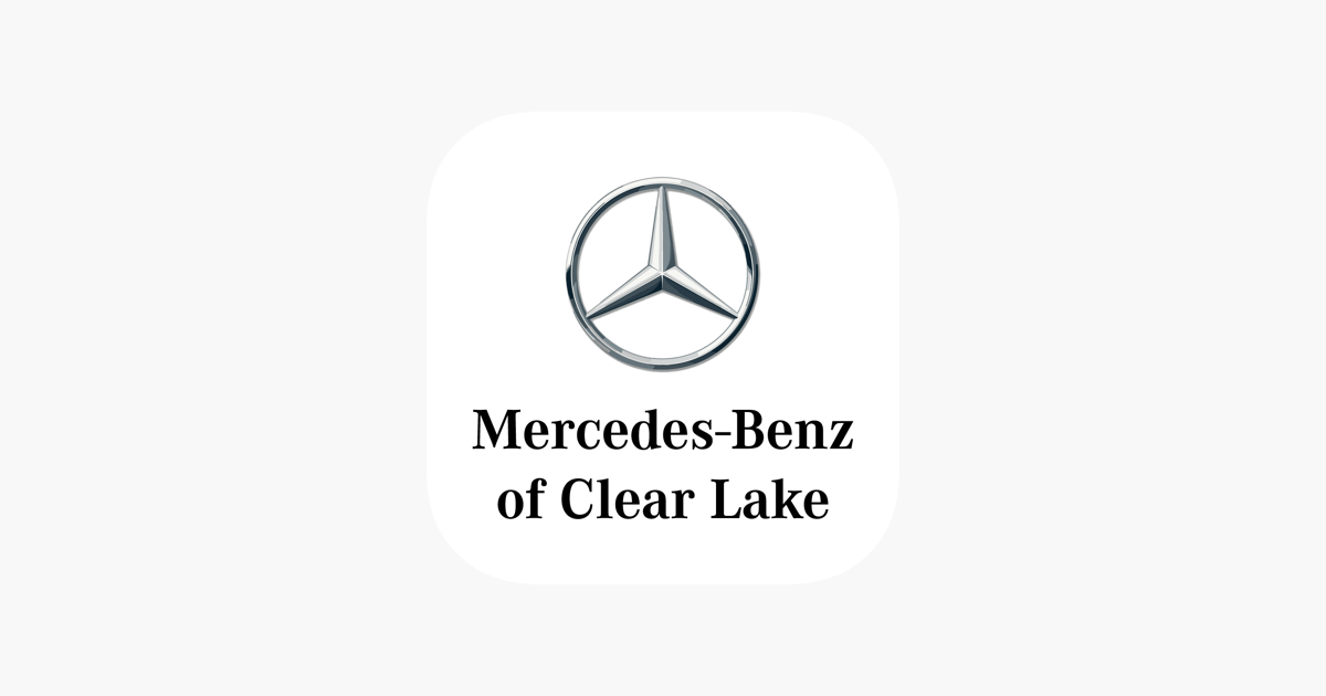 ‎Mercedes-Benz CL Connect on the App Store