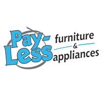 Payless Customer Portal