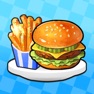 Get Diner Merge - Cooking Game for iOS, iPhone, iPad Aso Report