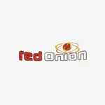 Red Onion App Contact