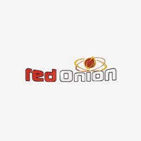 Red Onion logo