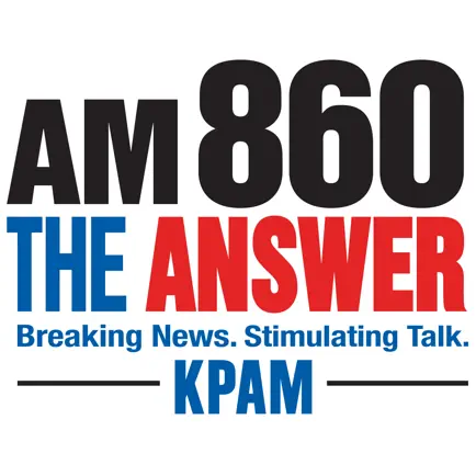 AM 860 The Answer Portland Cheats