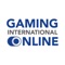 Gaming International Online's remit is to focus on the latest innovations and innovators within the iGaming space, as well as bringing in-depth interviews, product reviews and expert columns and opinion pieces to its readership