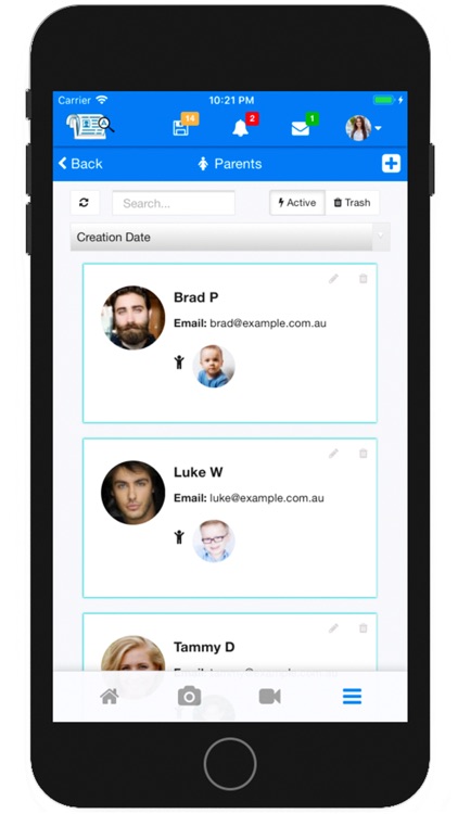 Appsessment screenshot-7
