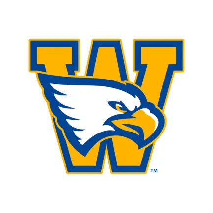 Windom Area Schools, MN Читы