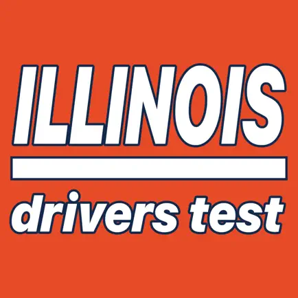 2023 Illinois DMV Test Читы