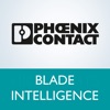 Blade Intelligence App