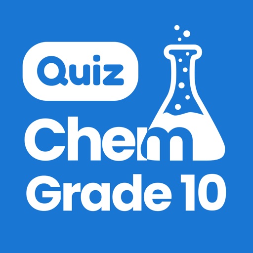 Grade 10 Chemistry Quiz Download