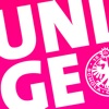 UNIGE Mobile - iPhoneアプリ