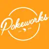Pokeworks Canada App Feedback