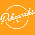 Pokeworks Canada App Contact