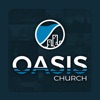 Experience Oasis icon